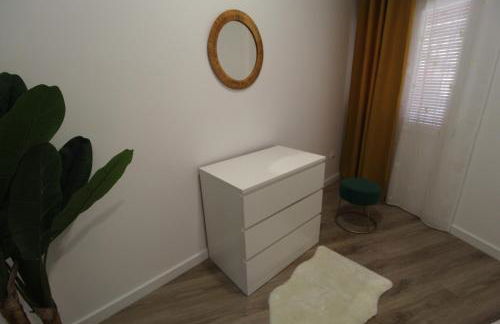 Alojamiento El Cautivo - Foto 13