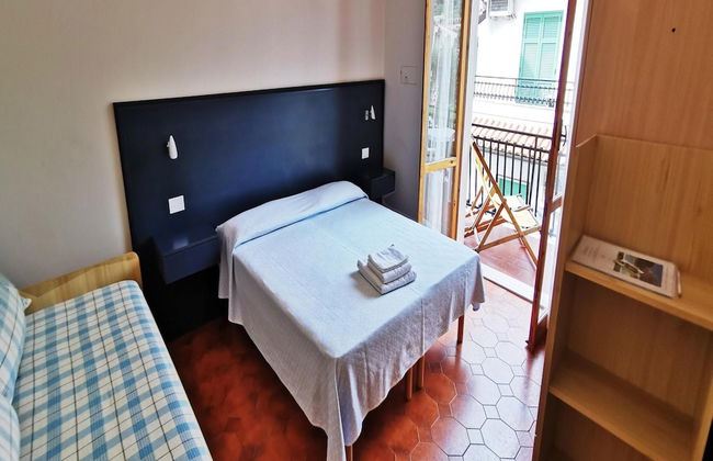 Apartment in Pietra Ligure - Foto 8