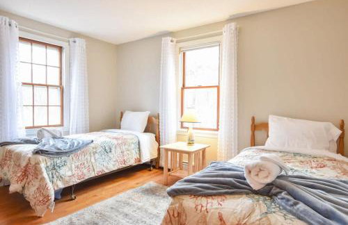 Minutes to Oceanside Beaches - Foto 13