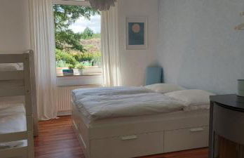 Aasee Apartments - Foto 18