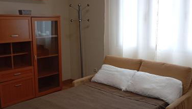 reservaserfisosmar - Photo 2