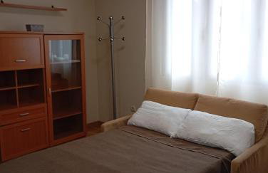 reservaserfisosmar - Photo 2