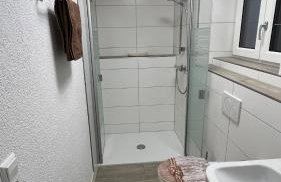 Gemütlich, ländlich, stadtnah - Foto 9