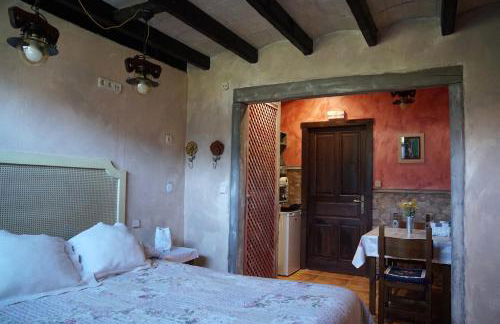 H&AP Rural Merrutxu - Foto 62