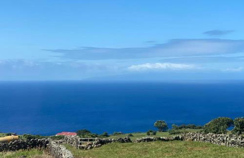 LUZZ me - Casa das Doze Ribeiras - Photo 43