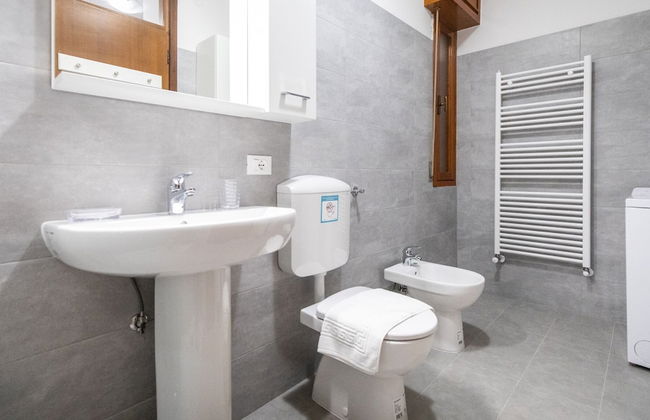 Italianway - Aquileia 53 - Photo 26