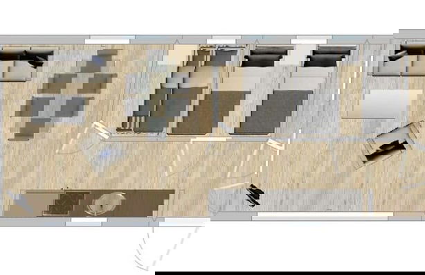 Topcamp Mjøsa - Brumunddal - Foto 32