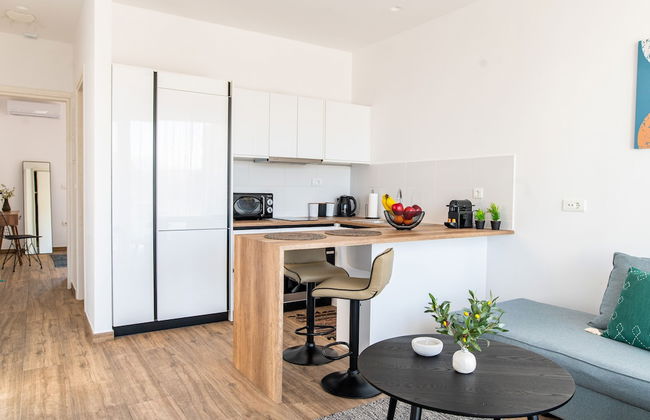 Pebble Garden Olive Branch-Magnolia - Foto 22