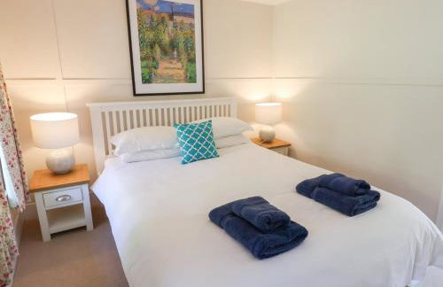 The Gatehouse - Foto 12