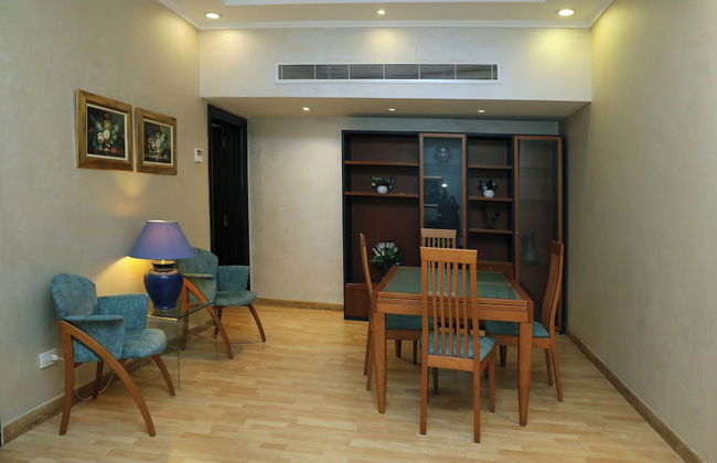 Lahoya Homes - Foto 30