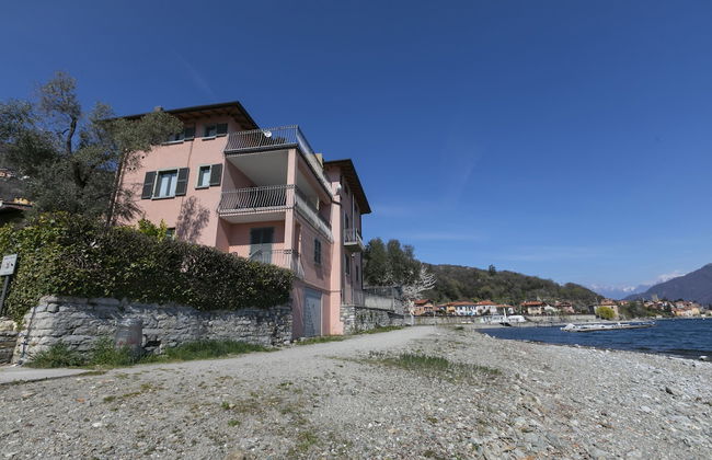 Garibaldi Lake view 3 - Foto 14