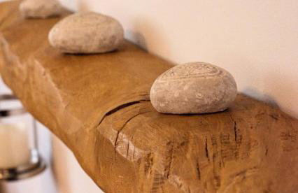 Sycamore Cottage, Falling Foss waterfalls - Foto 20