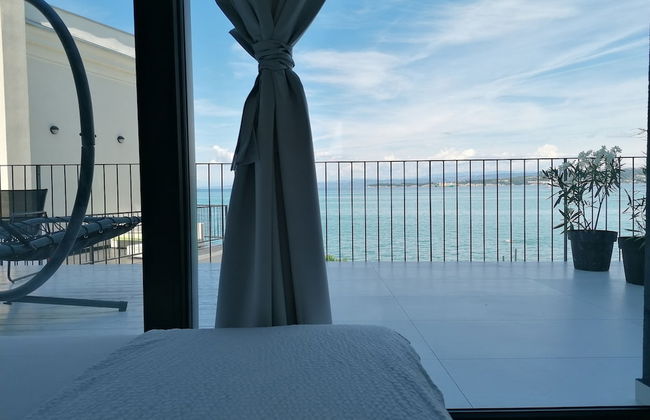 Villa Molet - Foto 26