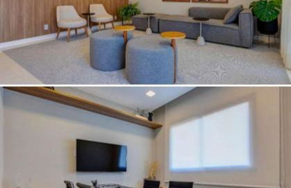 Venha curtir o verão perto da praia - Photo 8