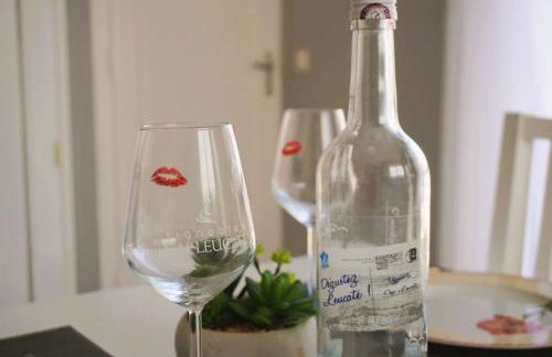 Les Tournesols clim mer Leucate 4 Pers - Foto 23