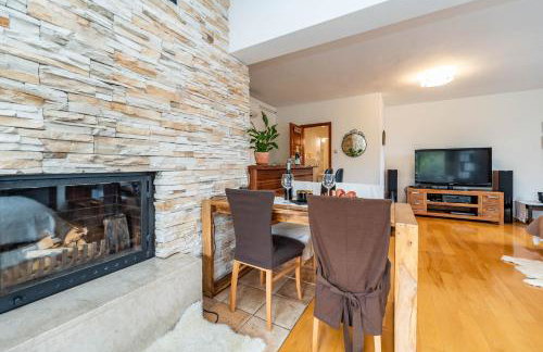 B&B Villa Sumrak Plitvica - Foto 6