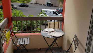 STUDIO CURISTES - Foto 5