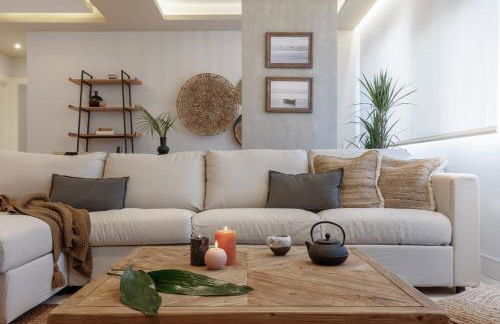 Selong - 2 bedrooms in Almagro - Photo 9