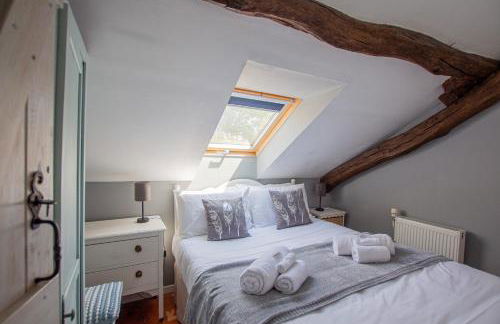 ROCHE-LOIRE - Photo 36