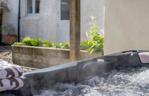 1 Bed in Umberleigh oc-55321 - Foto 16