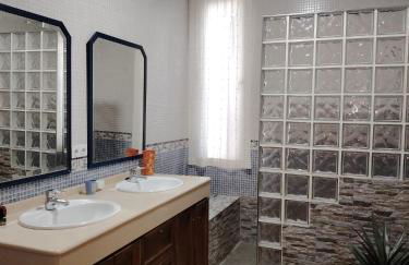 Villa Santa Ana - Foto 11