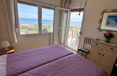 Pelagos View - Foto 20