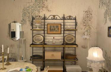 NICA Guest Accommodation - Foto 12