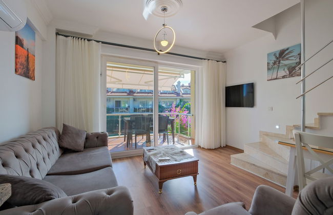 Villa Doga - Photo 7