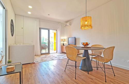 Apt MC - with pool - Photo 12