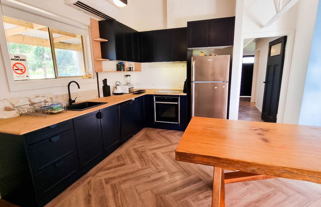 The Village Green - Photo 21