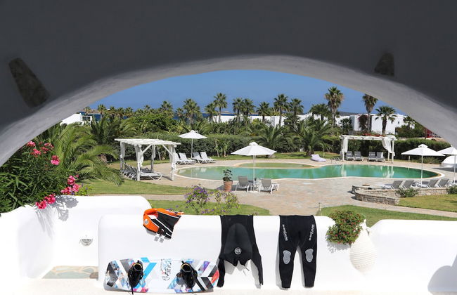 Angels Villas - Foto 48