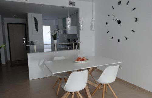 Terrazas de Campoamor 3056 - Foto 15