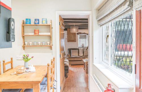 Potter's Wheel, by the lake - Foto 19