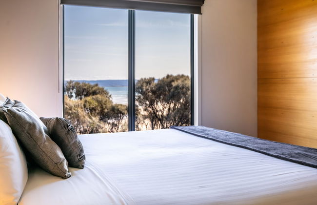 Footprints 2 - Foto 2