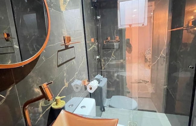 Recanto nobre - Estadia incrível - Photo 14