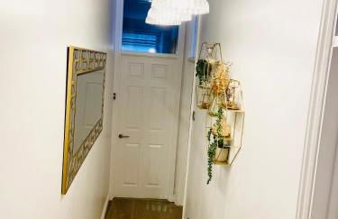 Luxury Shoreditch Apartment - Foto 23