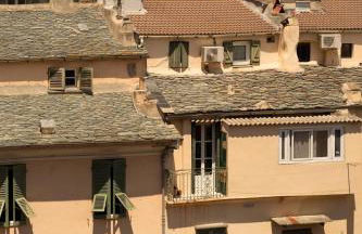 Vatta appartement centre ville avec roof top bain à remous et vue panoramique - Photo 16