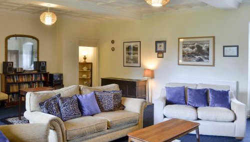 Whitehall Pele Tower - Foto 3