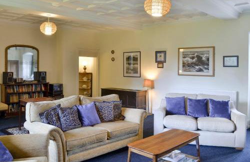 Whitehall Pele Tower - Foto 3