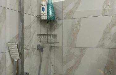 LUNA e AMBRA case vacanze - Foto 57