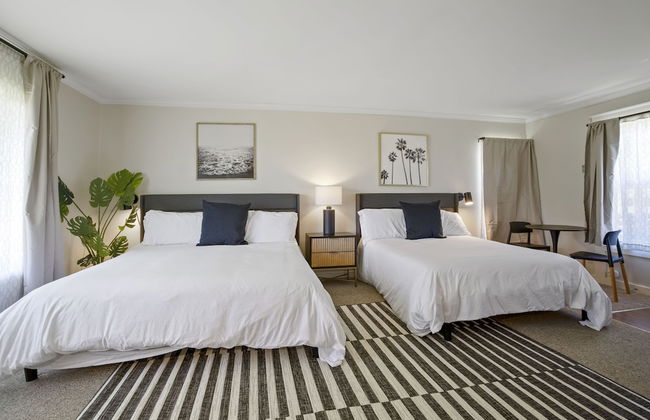 Mendo Bungalow - Foto 7