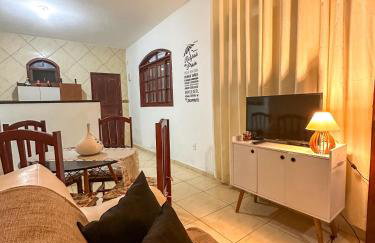 Prainha de Mambucaba, próxima do mar - Photo 11