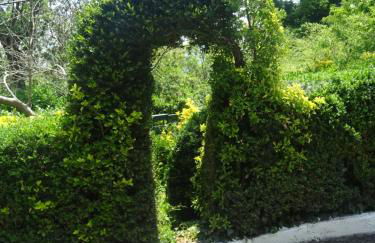 Casa Rural Arratzain - Foto 47