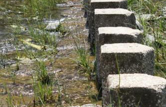 Casa do Funil - Foto 48