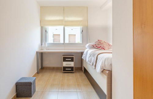 Apartamento Coral - Photo 20