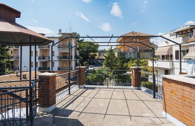 Concordia 34 - Foto 66