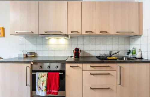 Haus Vita Ferien-und Seminarhaus - Foto 59