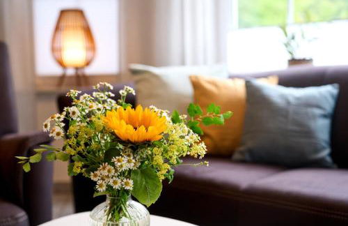 Fewo-Eifelvielfalt - Photo 7