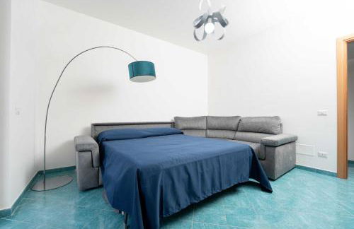 Da Benny Seaview - Foto 24