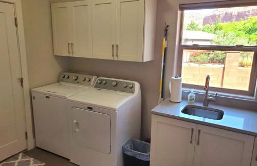 Coral Cliff View - Amazing Views and Pool - Foto 23